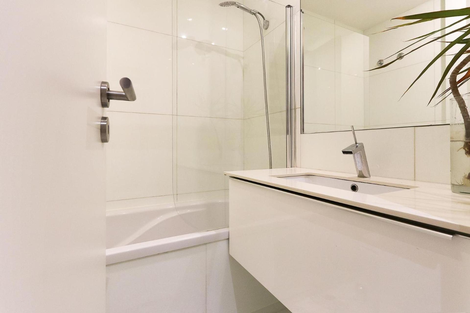 Marques Design By Homing Lejlighed Lisboa