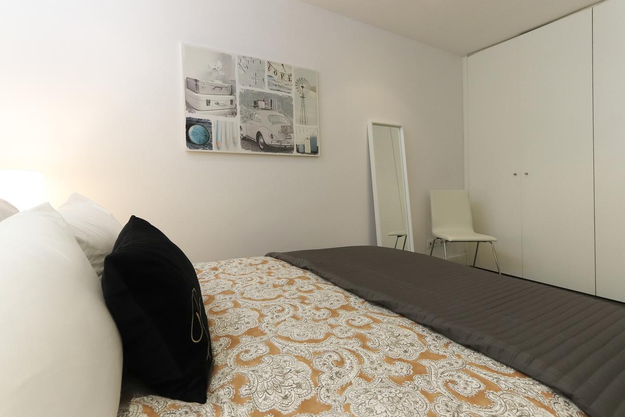 Marques Design By Homing Lejlighed Lisboa